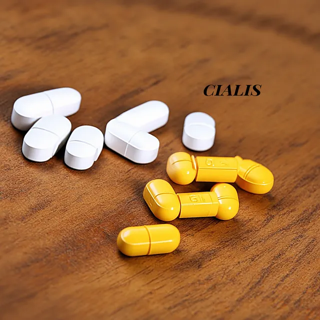 Achat cialis en france livraison rapide